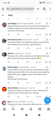 Screenshot_20250504-234604.png