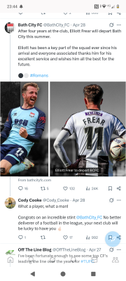 Screenshot_20250504-234414.png