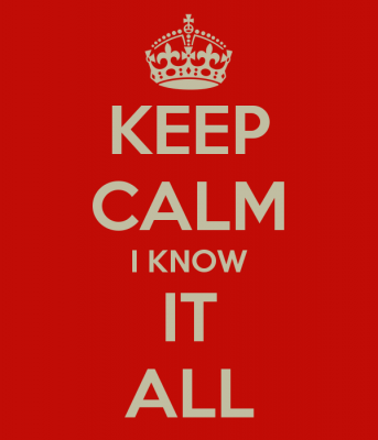 keep-calm-i-know-it-all.png