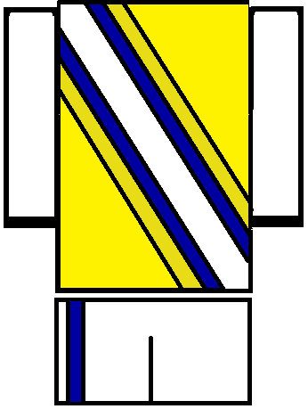 torquaykitdesign2.png