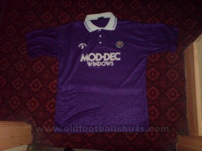 football_shirt_6481_1_500x375x1.jpg