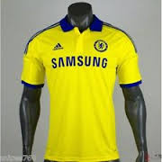 kit 2.jpg
