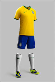 brazil.jpg