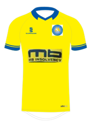 customimage.png