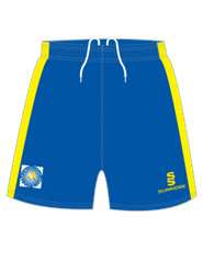 customimage 4.png
