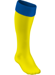 customimage 3.png
