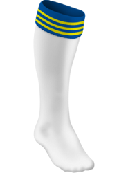 customimage 5.png