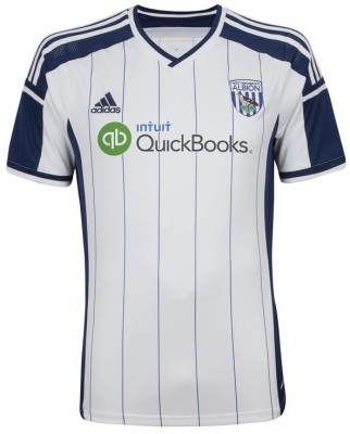 West-Bromwich-14-15-Home-Kit (1).jpg