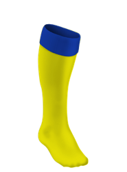 kit 2 (3).png