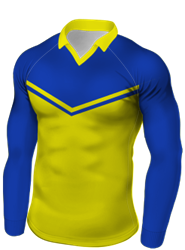 kit 2.png