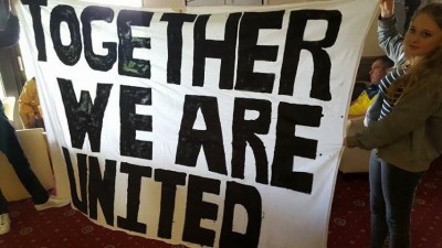 Together We Are United.jpeg