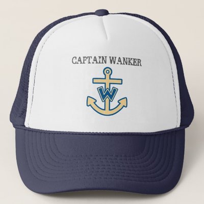 funny_captain_wanker_cap-r26999ddd052c405790e26fed920217ea_eahwj_8byvr_540.jpg