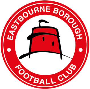Eastbourne_Borough_logo.png