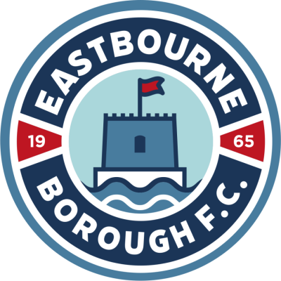 ebfc-2023-900x900.png